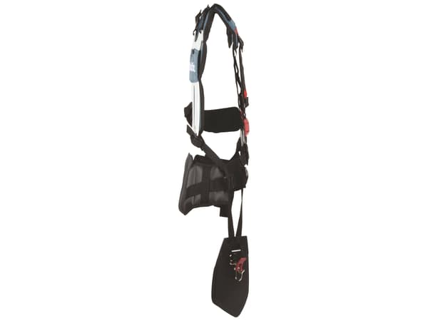 Makita 199378-7 #####Trousers strap 1 st.
