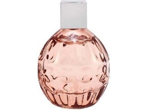 Jimmy Choo Eau De Parfum Spray 60ml