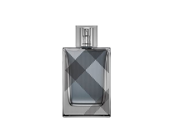 Burberry Brit For Him -  50 ml