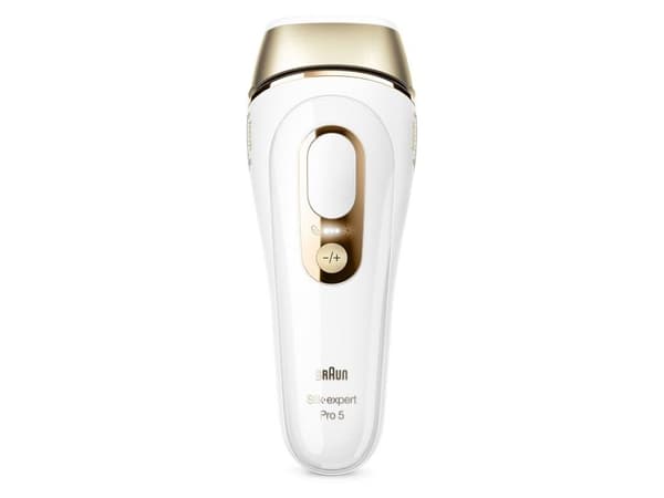 Silk-expert Pro IPL PL5052