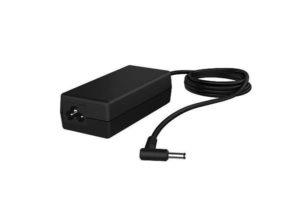 HP - Strømadapter