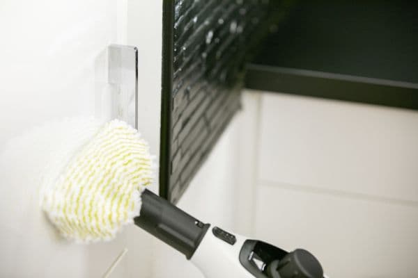Karcher SC1 Easyfix 1.516-401.0 damprenser