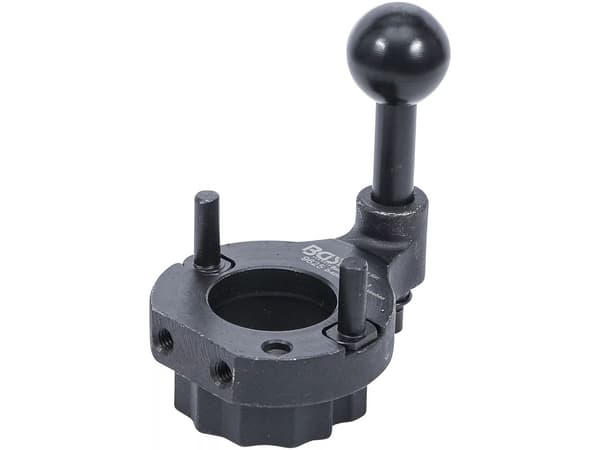 BGS technic Crankshaft Locking Tool, 360 g