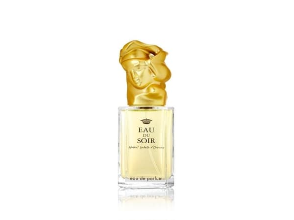 Sisley Eau de Soir EDP 50 ml