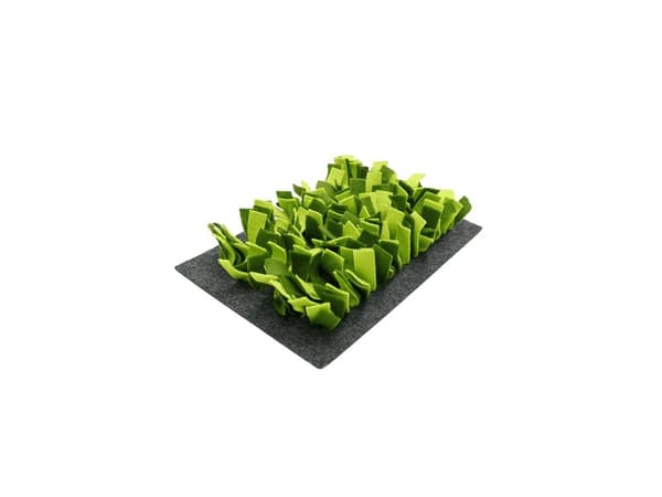 Rosewood Snuffle Forage Mat