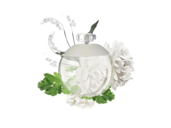 Cacharel Noa EDT W 30 ml