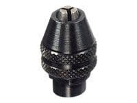 Dremel MULTICHUCK 4486