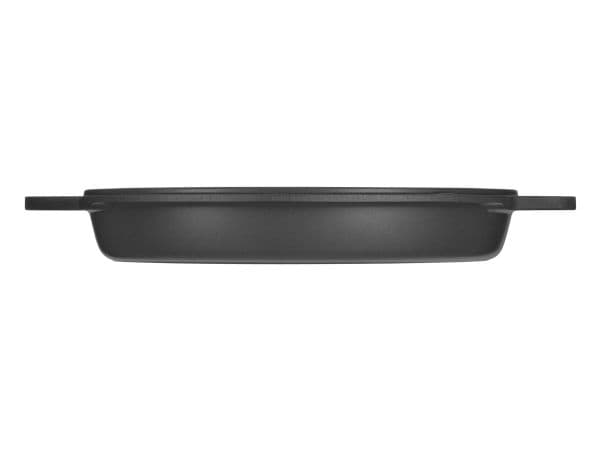 Pot+Patelin Grill Maestro MR 4132