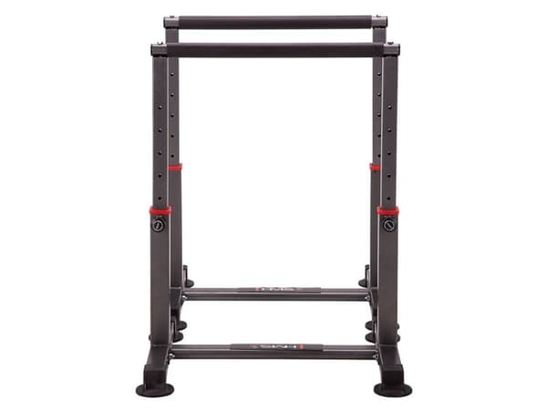 HMS fristående pull-up-stång Pro PW30