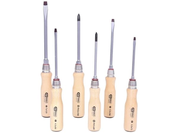 KS Tools 300.1100, 420 g