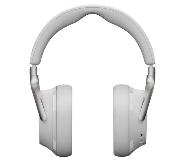 Beyerdynamic AVENTHO 200 Nordic Grey