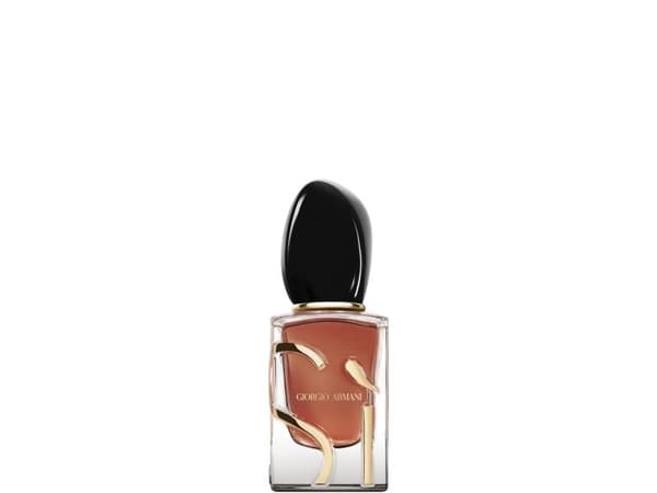 Giorgio Armani Si Parfum 50ml