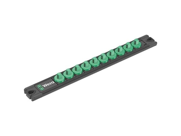 Wera 05136420001 Klassifikationssystemer