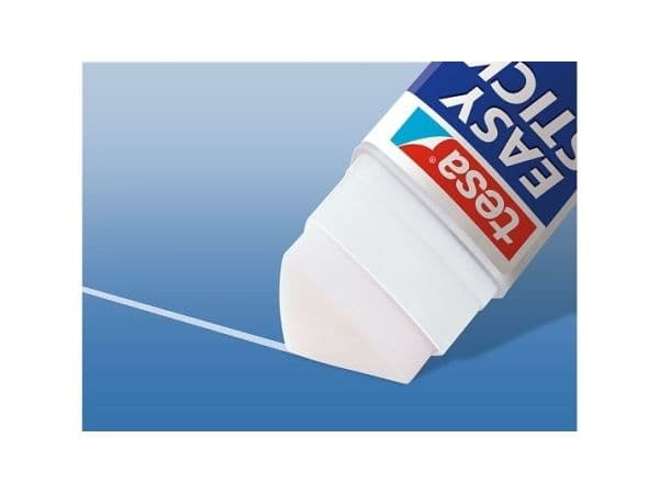 Tesa - 50 m (en pakke 12)