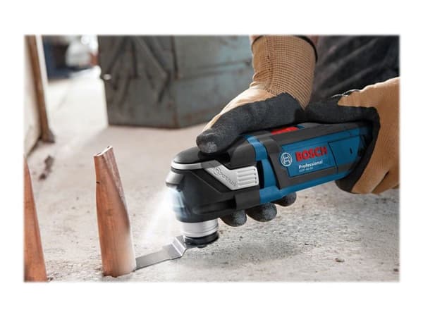 Bosch MULTICUTTER GOP 40-30 STARLOCK PLUS KRT
