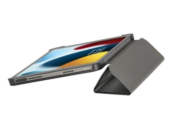 Hama Fold, Folio, Apple, iPad mini 8.3" (7. Gen. 2024), 21,1 cm (8.3")