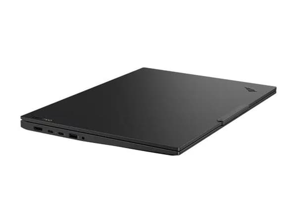 LENOVO PSG 21SR0044UK
