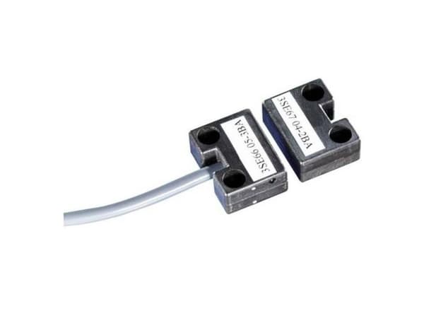 Siemens magnetkontakt 3SE6605-3BA