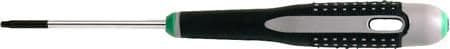 Bahco BE-8908, 197 mm, 31 g