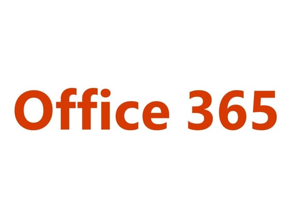 O365 E3 OPEN EEA NO TEAMS ALNG SUB OLV NL 1M PLATFORM