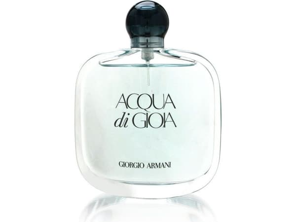 ARMANI ACQUA DI GIOIA (W) EDP/S 30ML