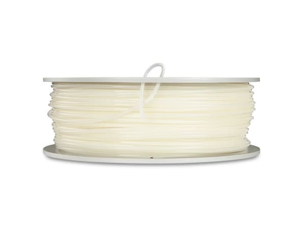 Verbatim 55953, 1 stykker, 500 g