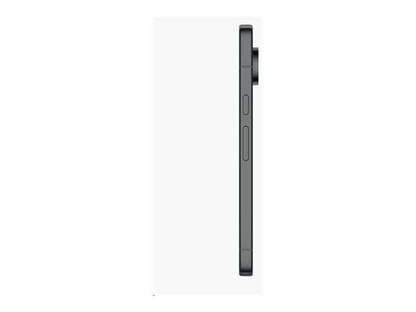 Google Pixel 10 Pro 128GB/16GB - Obsidian