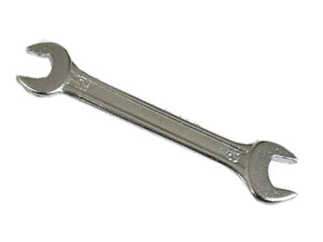 PLANKE-AVAIN 17x19 mm