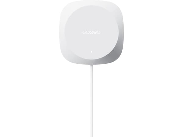 Easee Equalizer för smart energihantering med HAN(-NVE)-port - RJ45