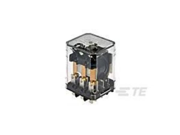 TE Connectivity KUP-14D15-110, förpackning 1 st