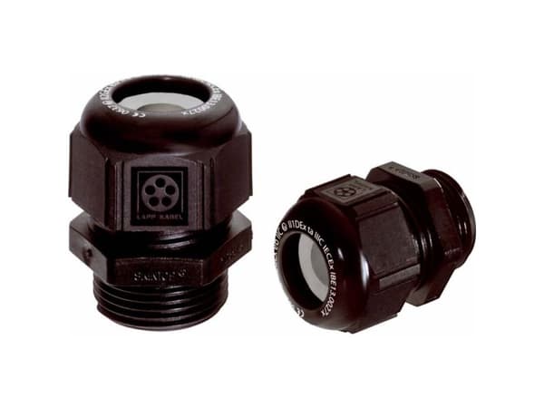 Lapp SKINTOP KR-M ATEX plus