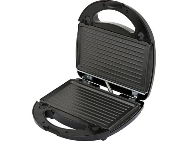 LUND BAKER 760W 3-i-1
