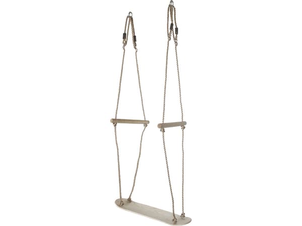 Greenmill Swing - rullalauta GR0157