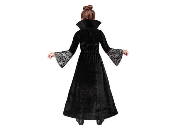 Widmann Vampiress kostym