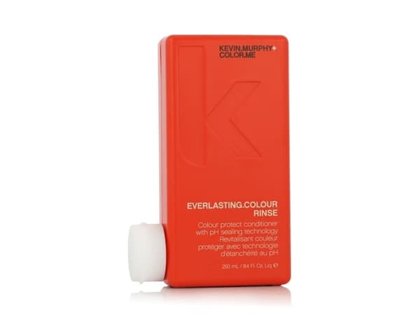 Kevin Murphy Everlasting.Colour Rinse 250 ml