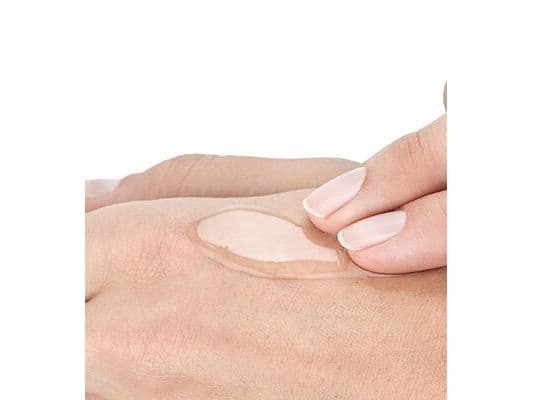 Vichy Normaderm Phytosolution Intensive Purifying Gel 200 ml