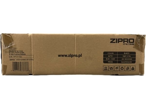 bitumenmanualer 2 x 20 kg