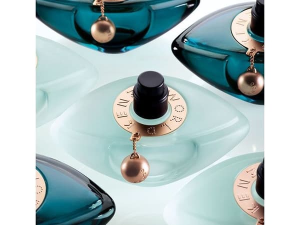 Kenzo World EDP 30 ml