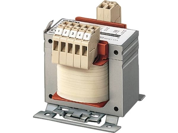 Siemens 4AM48424TN000EA0