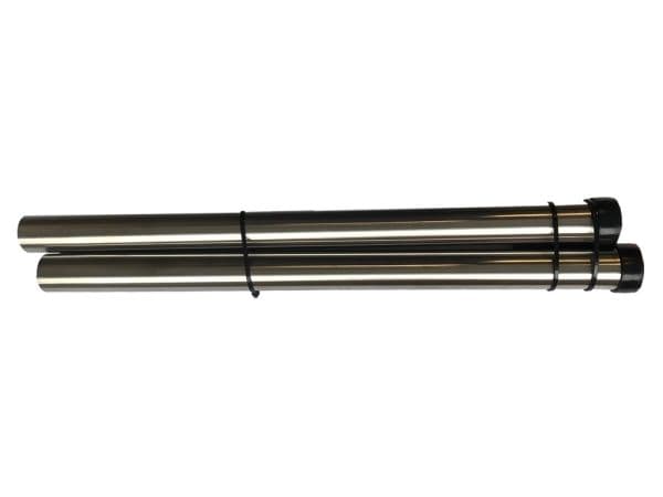 Makita P-70437