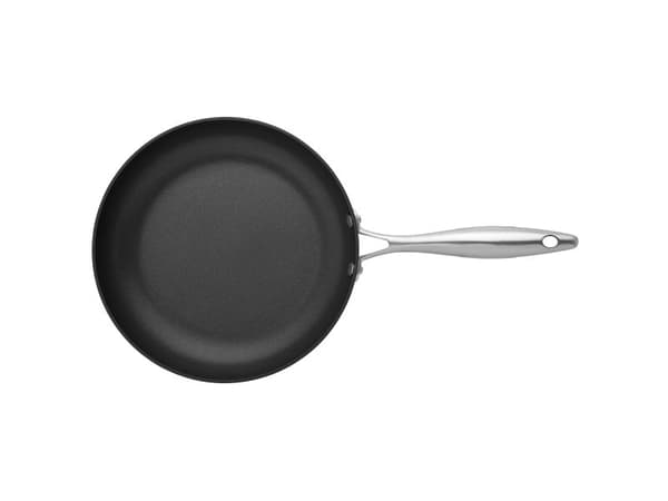 Scanpan 26 cm stekpanna - CTX