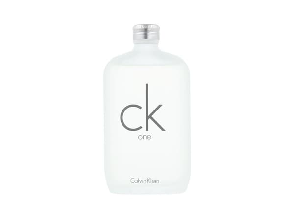 Calvin Klein CK One EDT U 300 ml