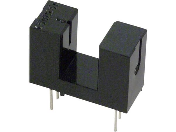 Omron Gabel-Lichtschranke EE-SX1041 EE-SX1041 1 stk.