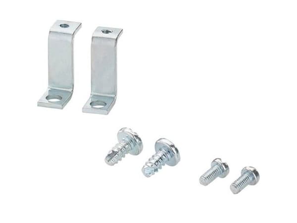 Hensel Mi DS 25 välikappale 1 kpl