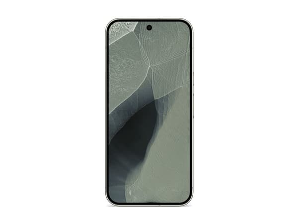 Google Pixel 11 Pro XL - 512GB/16GB - Olive