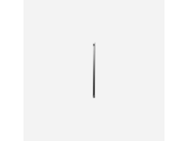 Nomad Tracking Card Pro - Find My, hvit