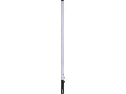 Amaran Amaran T4C studiovalaisin