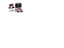 Black & Decker 5035048272008