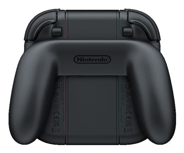 Joy-Con 2 Charging Grip