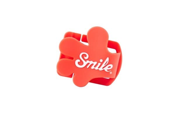 Smile Giveme5, Spenne, 1 stykker